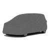 id-11134207-7rase-m5lmg8cfelfq75 Cover Mobil Sienta Full Outdoor Selimut Waterproof Anti Panas UV Sarung Mobil Outdoor
