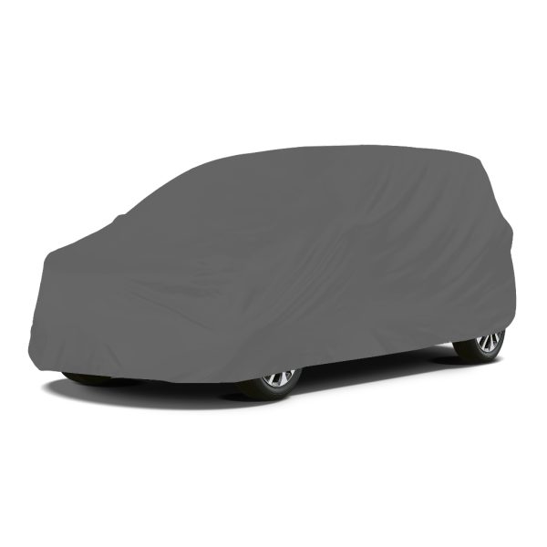 id-11134207-7rase-m5lmg8cfelfq75 Cover Mobil Sienta Full Outdoor Selimut Waterproof Anti Panas UV Sarung Mobil Outdoor