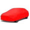 id-11134207-7rase-m5u2r4gny5y0ab Cover Mobil Toyota Altis Full Outdoor Selimut Waterproof Anti Panas UV Sarung Mobil Outdoor