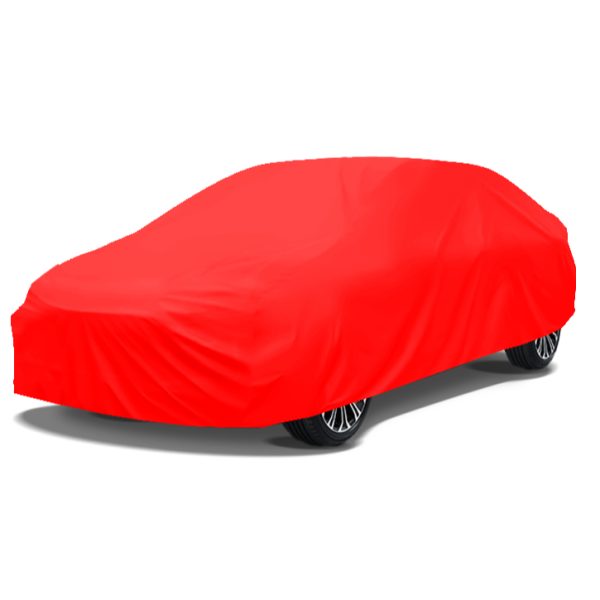 id-11134207-7rase-m5u2r4gny5y0ab Cover Mobil Toyota Altis Full Outdoor Selimut Waterproof Anti Panas UV Sarung Mobil Outdoor