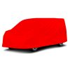 id-11134207-7rasf-m5lj6yjnqc2l0c Cover Mobil Toyota VOXY Full Outdoor Selimut Waterproof Anti Panas UV Sarung Mobil Outdoor