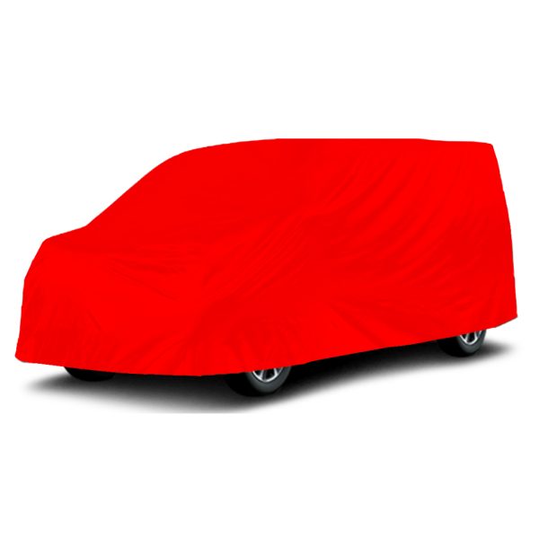 id-11134207-7rasf-m5lj6yjnqc2l0c Cover Mobil Toyota VOXY Full Outdoor Selimut Waterproof Anti Panas UV Sarung Mobil Outdoor