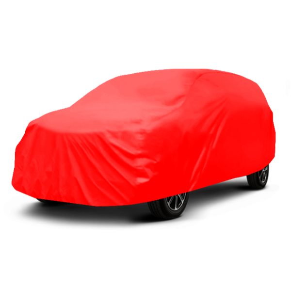 id-11134207-7rasf-m5lk4skrdati56 Cover Mobil Calya Full Outdoor Selimut Waterproof Anti Panas UV Sarung Mobil Outdoor
