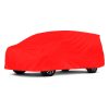 id-11134207-7rasg-m5mw87s971037d Cover Mobil Toyota Alphard Full Outdoor Selimut Waterproof Anti Panas UV Sarung Mobil Outdoor