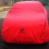 id-11134207-7rasg-m5o7bsdrijo65e Cover Mobil AGYA Full Outdoor Selimut Waterproof Anti Panas UV Sarung Mobil Outdoor