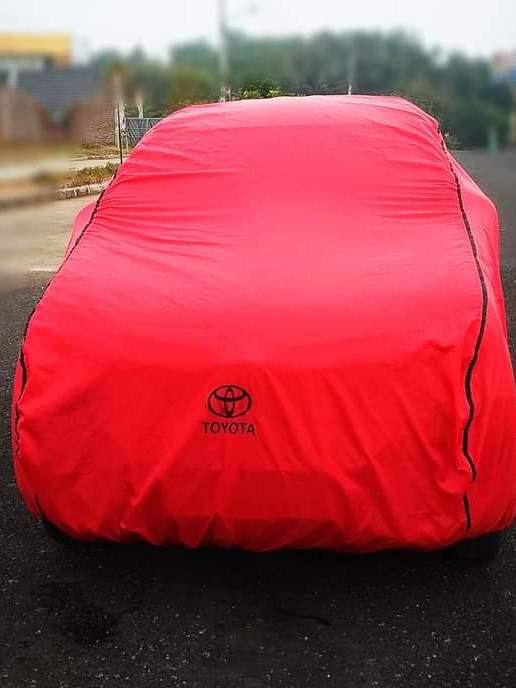 id-11134207-7rasg-m5o7bsdrijo65e Cover Mobil AGYA Full Outdoor Selimut Waterproof Anti Panas UV Sarung Mobil Outdoor