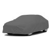id-11134207-7rasg-m5u3j70f3ebk9e Cover Mobil Toyota Camry Full Outdoor Selimut Waterproof Anti Panas UV Sarung Mobil Outdoor (2)