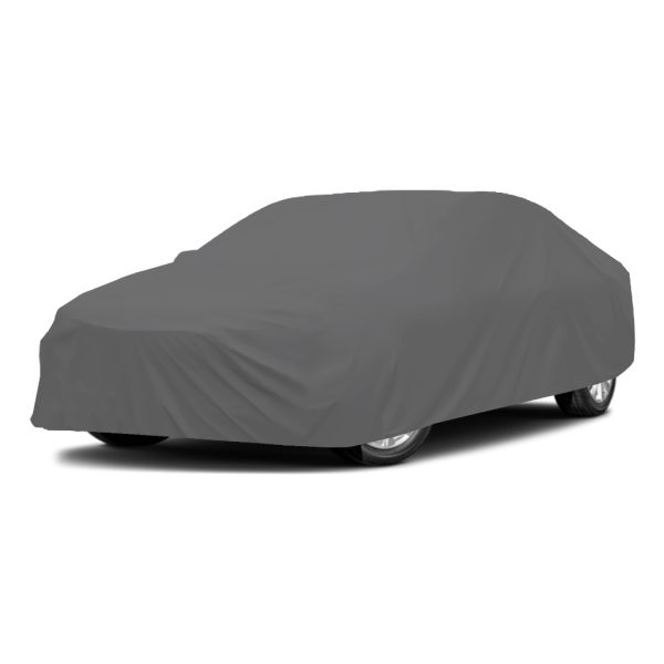 id-11134207-7rasg-m5u3j70f3ebk9e Cover Mobil Toyota Camry Full Outdoor Selimut Waterproof Anti Panas UV Sarung Mobil Outdoor (2)