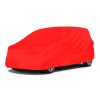 id-11134207-7rash-m5lmg8cfhekm9f Cover Mobil Sienta Full Outdoor Selimut Waterproof Anti Panas UV Sarung Mobil Outdoor