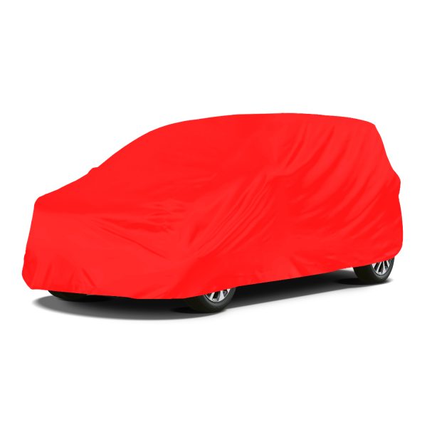 id-11134207-7rash-m5lmg8cfhekm9f Cover Mobil Sienta Full Outdoor Selimut Waterproof Anti Panas UV Sarung Mobil Outdoor