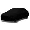 id-11134207-7rash-m5u2r4gnty8od4 Cover Mobil Toyota Altis Full Outdoor Selimut Waterproof Anti Panas UV Sarung Mobil Outdoor
