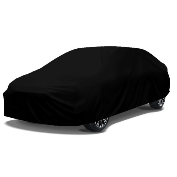 id-11134207-7rash-m5u2r4gnty8od4 Cover Mobil Toyota Altis Full Outdoor Selimut Waterproof Anti Panas UV Sarung Mobil Outdoor