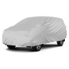 id-11134207-7rasi-m5k7yb3aos5e3e Cover Mobil Toyota Innova Full Outdoor Selimut Waterproof Anti Panas UV Sarung Mobil Outdoor