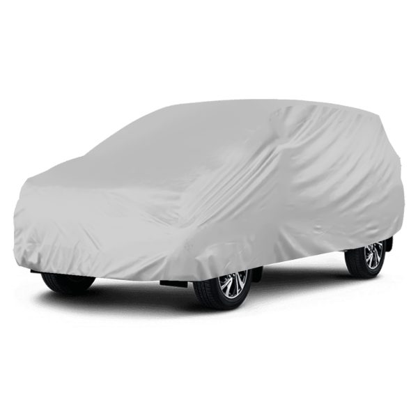 id-11134207-7rasi-m5k7yb3aos5e3e Cover Mobil Toyota Innova Full Outdoor Selimut Waterproof Anti Panas UV Sarung Mobil Outdoor