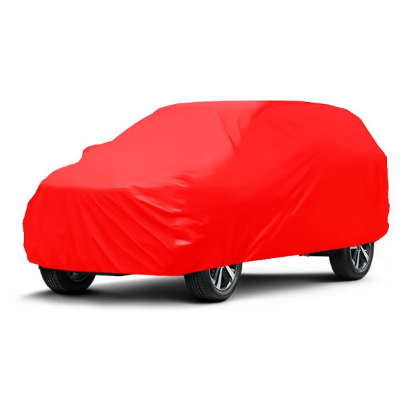 id-11134207-7rasi-m5lg3v543nqg97 Cover Mobil Toyota RUSH Full Outdoor Selimut Waterproof Anti Panas UV Sarung Mobil Outdoor
