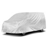 id-11134207-7rasi-m5lj6yjnkpstac Cover Mobil Toyota VOXY Full Outdoor Selimut Waterproof Anti Panas UV Sarung Mobil Outdoor
