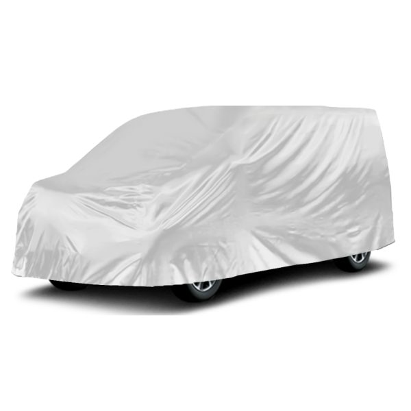 id-11134207-7rasi-m5lj6yjnkpstac Cover Mobil Toyota VOXY Full Outdoor Selimut Waterproof Anti Panas UV Sarung Mobil Outdoor