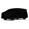 id-11134207-7rasi-m5mw87s92tarde Cover Mobil Toyota Alphard Full Outdoor Selimut Waterproof Anti Panas UV Sarung Mobil Outdoor