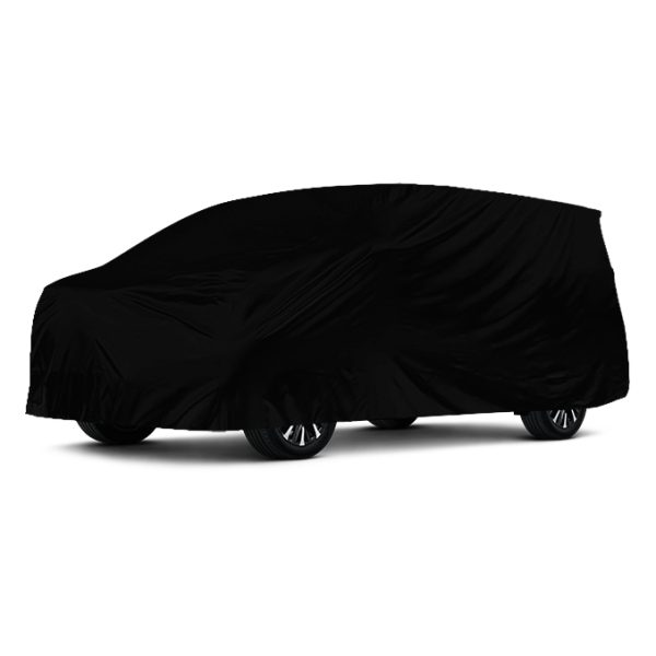 id-11134207-7rasi-m5mw87s92tarde Cover Mobil Toyota Alphard Full Outdoor Selimut Waterproof Anti Panas UV Sarung Mobil Outdoor
