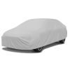 id-11134207-7rasi-m5u2r4gnwrdkff Cover Mobil Toyota Altis Full Outdoor Selimut Waterproof Anti Panas UV Sarung Mobil Outdoor