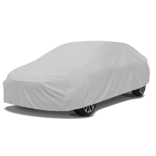 id-11134207-7rasi-m5u2r4gnwrdkff Cover Mobil Toyota Altis Full Outdoor Selimut Waterproof Anti Panas UV Sarung Mobil Outdoor