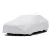 id-11134207-7rasi-m5u3j70f0l6of8 Cover Mobil Toyota Camry Full Outdoor Selimut Waterproof Anti Panas UV Sarung Mobil Outdoor (2)