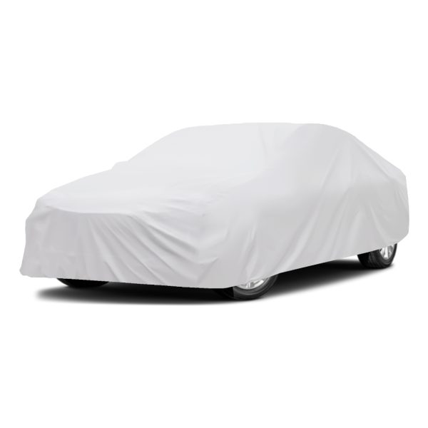 id-11134207-7rasi-m5u3j70f0l6of8 Cover Mobil Toyota Camry Full Outdoor Selimut Waterproof Anti Panas UV Sarung Mobil Outdoor (2)