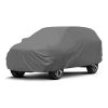 id-11134207-7rasj-m5lezocvoq8jb3 Cover Mobil Toyota RUSH Full Outdoor Selimut Waterproof Anti Panas UV Sarung Mobil Outdoor
