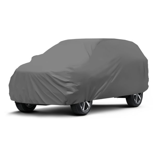 id-11134207-7rasj-m5lezocvoq8jb3 Cover Mobil Toyota RUSH Full Outdoor Selimut Waterproof Anti Panas UV Sarung Mobil Outdoor