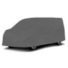 id-11134207-7rasj-m5lj6yjnnixp8d Cover Mobil Toyota VOXY Full Outdoor Selimut Waterproof Anti Panas UV Sarung Mobil Outdoor