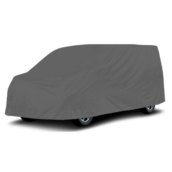 id-11134207-7rasj-m5lj6yjnnixp8d Cover Mobil Toyota VOXY Full Outdoor Selimut Waterproof Anti Panas UV Sarung Mobil Outdoor