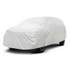 id-11134207-7rask-m5lk4skr7ojq3a Cover Mobil Calya Full Outdoor Selimut Waterproof Anti Panas UV Sarung Mobil Outdoor