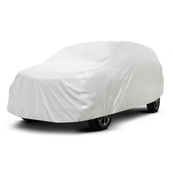 id-11134207-7rask-m5lk4skr7ojq3a Cover Mobil Calya Full Outdoor Selimut Waterproof Anti Panas UV Sarung Mobil Outdoor