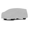 id-11134207-7rask-m5mw87s95mfndd Cover Mobil Toyota Alphard Full Outdoor Selimut Waterproof Anti Panas UV Sarung Mobil Outdoor