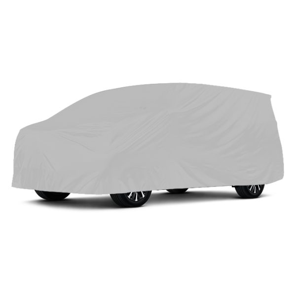 id-11134207-7rask-m5mw87s95mfndd Cover Mobil Toyota Alphard Full Outdoor Selimut Waterproof Anti Panas UV Sarung Mobil Outdoor