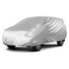 id-11134207-7rasl-m5k7yb3akkg252 Cover Mobil Toyota Innova Full Outdoor Selimut Waterproof Anti Panas UV Sarung Mobil Outdoor