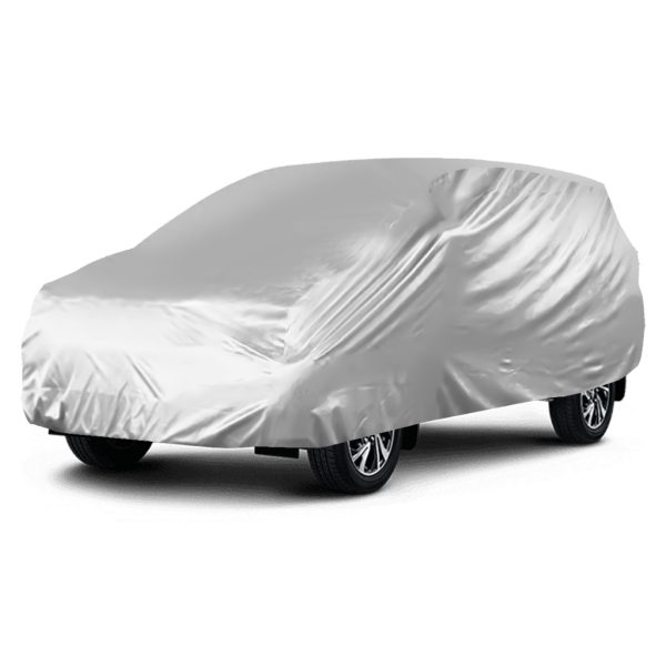 id-11134207-7rasl-m5k7yb3akkg252 Cover Mobil Toyota Innova Full Outdoor Selimut Waterproof Anti Panas UV Sarung Mobil Outdoor