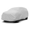 id-11134207-7rasl-m5lk4skrbw9214 Cover Mobil Calya Full Outdoor Selimut Waterproof Anti Panas UV Sarung Mobil Outdoor