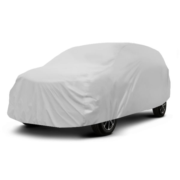 id-11134207-7rasl-m5lk4skrbw9214 Cover Mobil Calya Full Outdoor Selimut Waterproof Anti Panas UV Sarung Mobil Outdoor