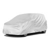 id-11134207-7rasl-m5llvgyfjq8td2 Cover Mobil Sienta Full Outdoor Selimut Waterproof Anti Panas UV Sarung Mobil Outdoor