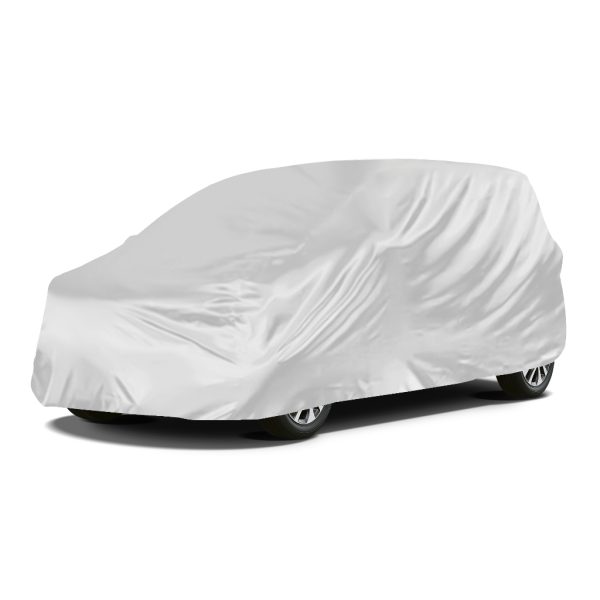 id-11134207-7rasl-m5llvgyfjq8td2 Cover Mobil Sienta Full Outdoor Selimut Waterproof Anti Panas UV Sarung Mobil Outdoor