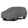 id-11134207-7rasm-m5k7yb3andky2f Cover Mobil Toyota Innova Full Outdoor Selimut Waterproof Anti Panas UV Sarung Mobil Outdoor