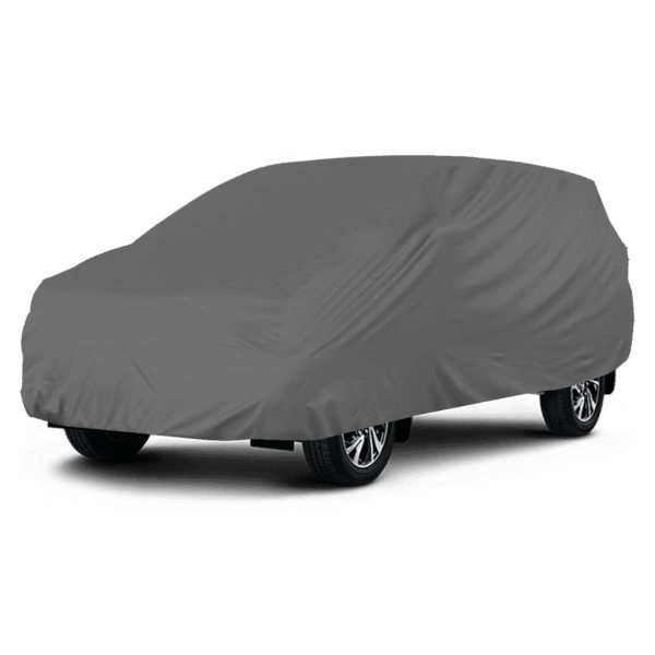 id-11134207-7rasm-m5k7yb3andky2f Cover Mobil Toyota Innova Full Outdoor Selimut Waterproof Anti Panas UV Sarung Mobil Outdoor