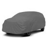 id-11134207-7rasm-m5lk4skrahomea Cover Mobil Calya Full Outdoor Selimut Waterproof Anti Panas UV Sarung Mobil Outdoor