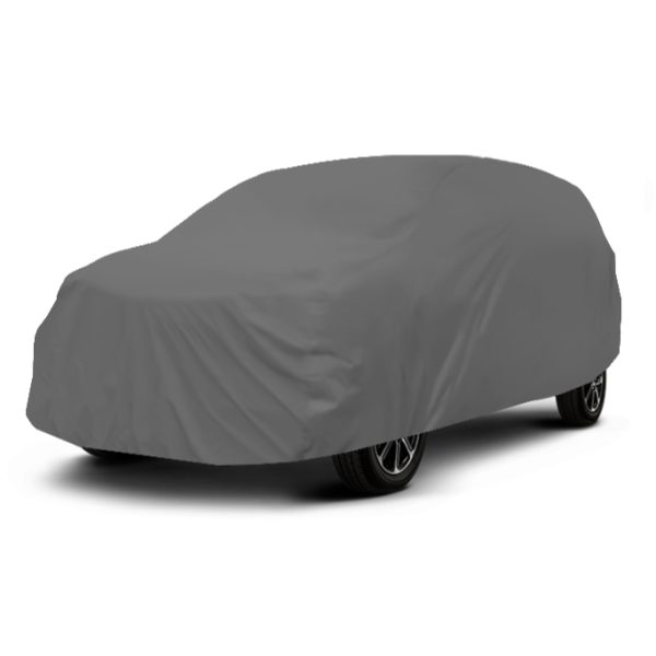 id-11134207-7rasm-m5lk4skrahomea Cover Mobil Calya Full Outdoor Selimut Waterproof Anti Panas UV Sarung Mobil Outdoor