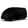 id-11134207-7rbk0-m6ah8gwbzzkj7b Cover Mobil Toyota Hiace Full Outdoor Selimut Waterproof Anti Panas UV Sarung Mobil Outdoor