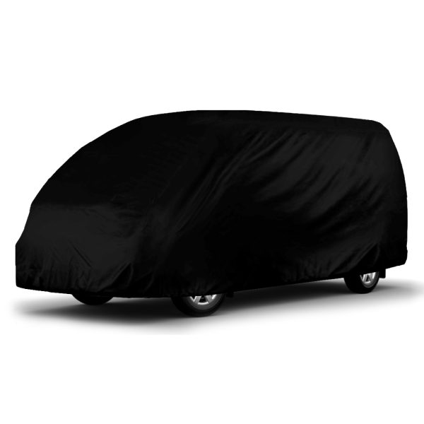id-11134207-7rbk0-m6ah8gwbzzkj7b Cover Mobil Toyota Hiace Full Outdoor Selimut Waterproof Anti Panas UV Sarung Mobil Outdoor