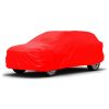 id-11134207-7rbk0-m6b47udwgsrc2e Cover Mobil Suzuki Sx4 S Full Outdoor Selimut Waterproof Anti Panas UV Sarung Mobil Outdoor