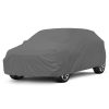 id-11134207-7rbk0-m6dd709p3xjsd4 Cover Mobil Suzuki NEW Baleno Full Outdoor Selimut Waterproof Anti Panas UV Sarung Mobil Outdoor