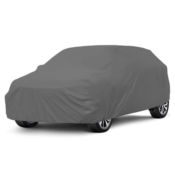 id-11134207-7rbk0-m6dd709p3xjsd4 Cover Mobil Suzuki NEW Baleno Full Outdoor Selimut Waterproof Anti Panas UV Sarung Mobil Outdoor